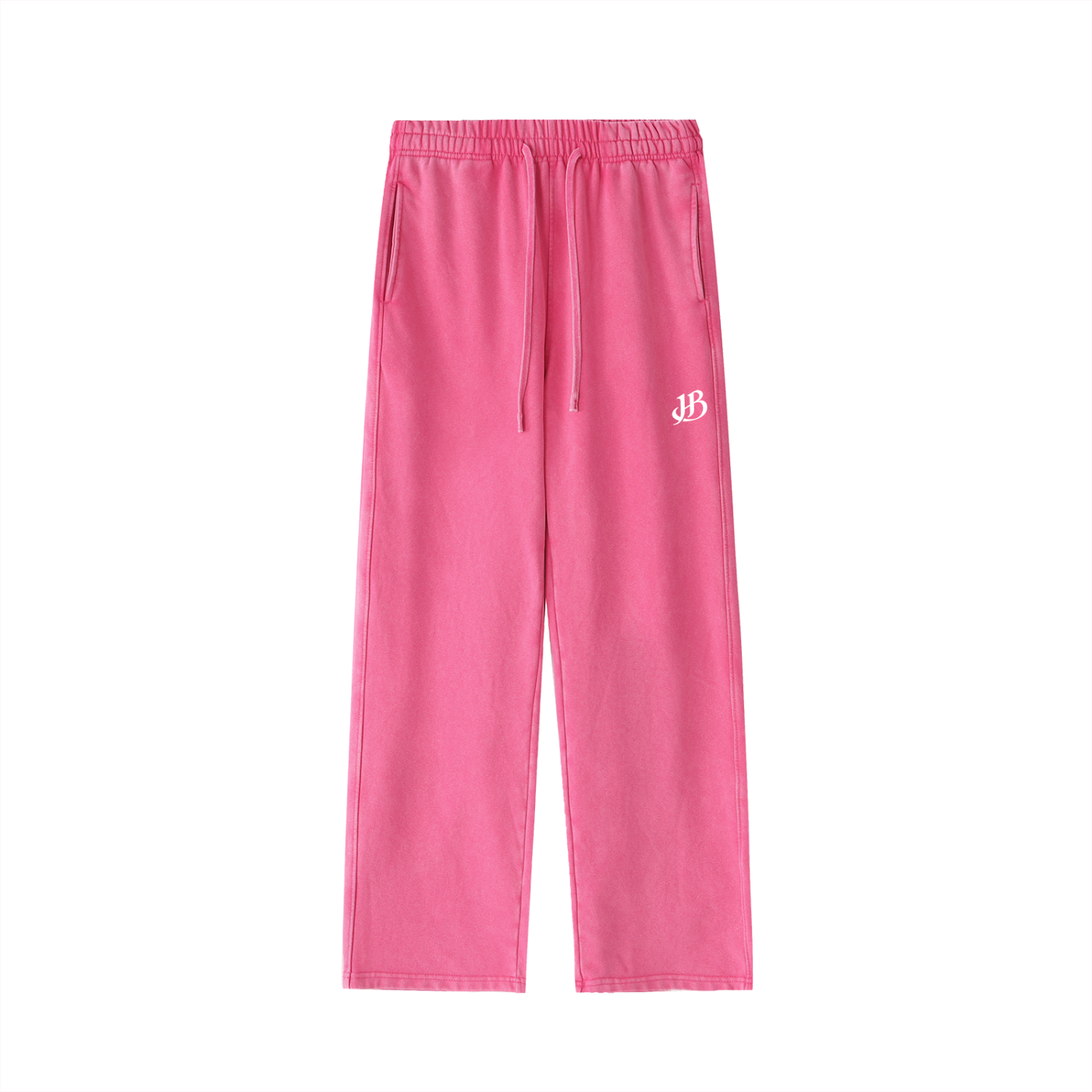 Rest Day Heavyweight Joggers