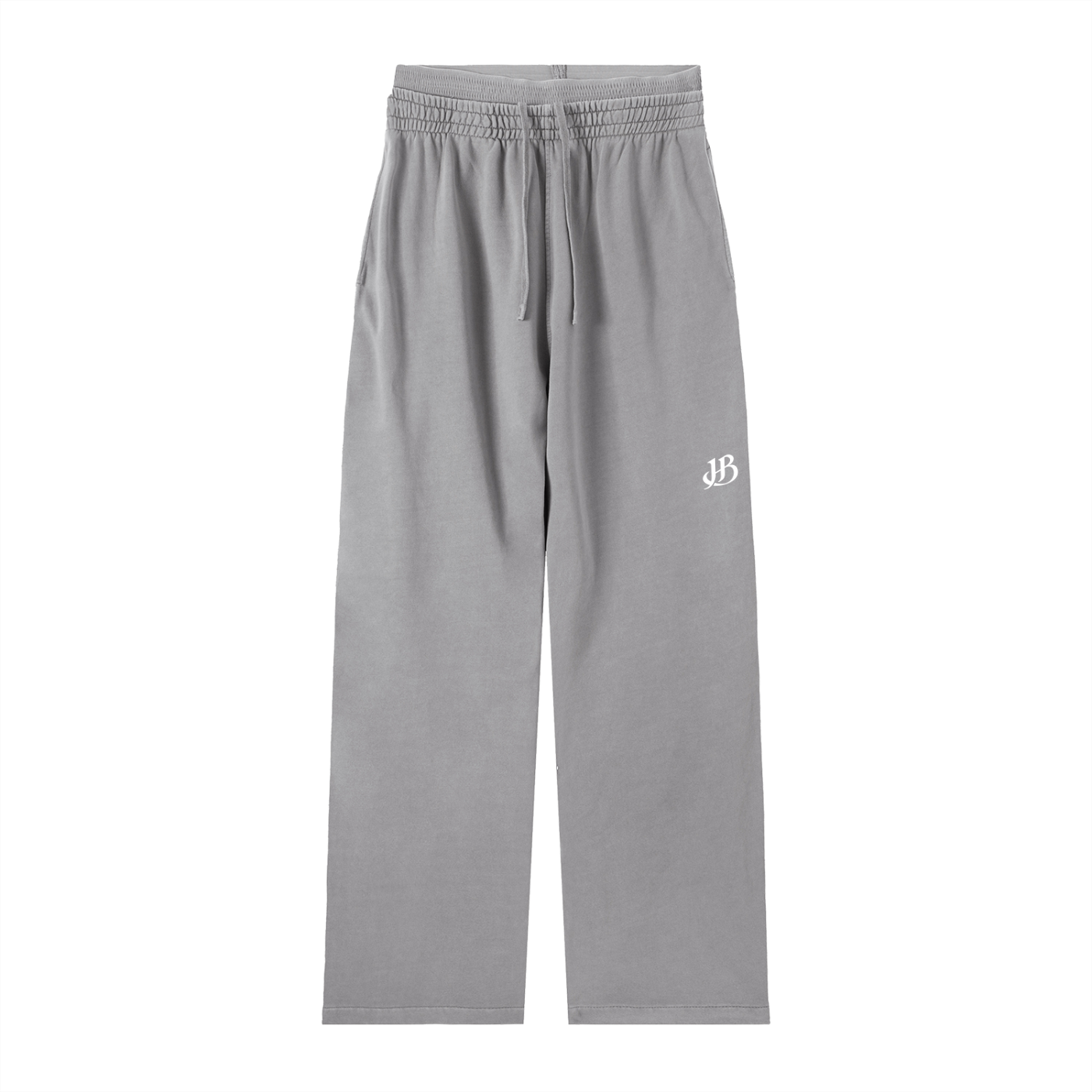 Rest Day Heavyweight Joggers