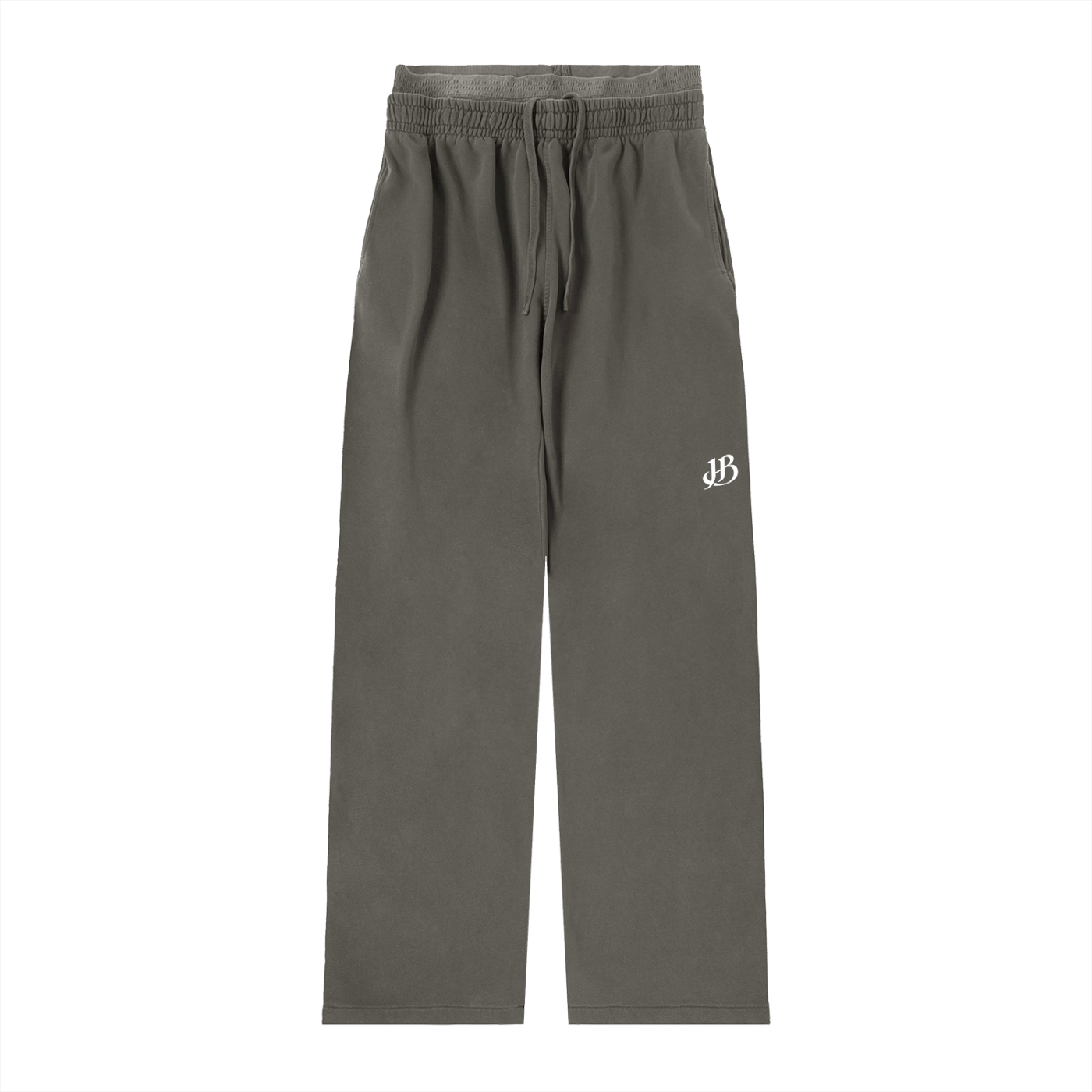 Rest Day Heavyweight Joggers