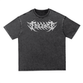 Raw Essentials Heavyweight Oversize T-Shirt