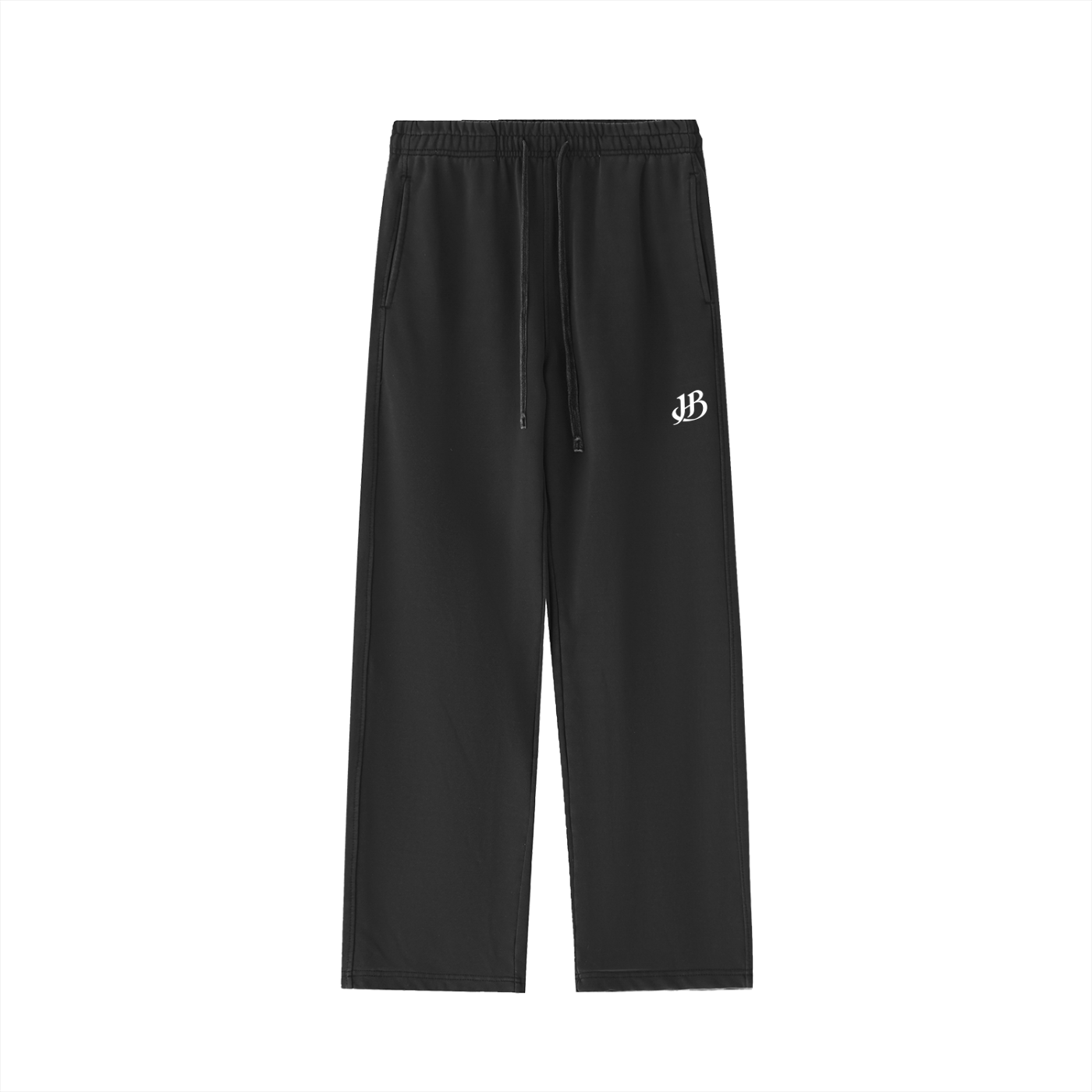 Rest Day Heavyweight Joggers