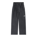 Rest Day Heavyweight Joggers