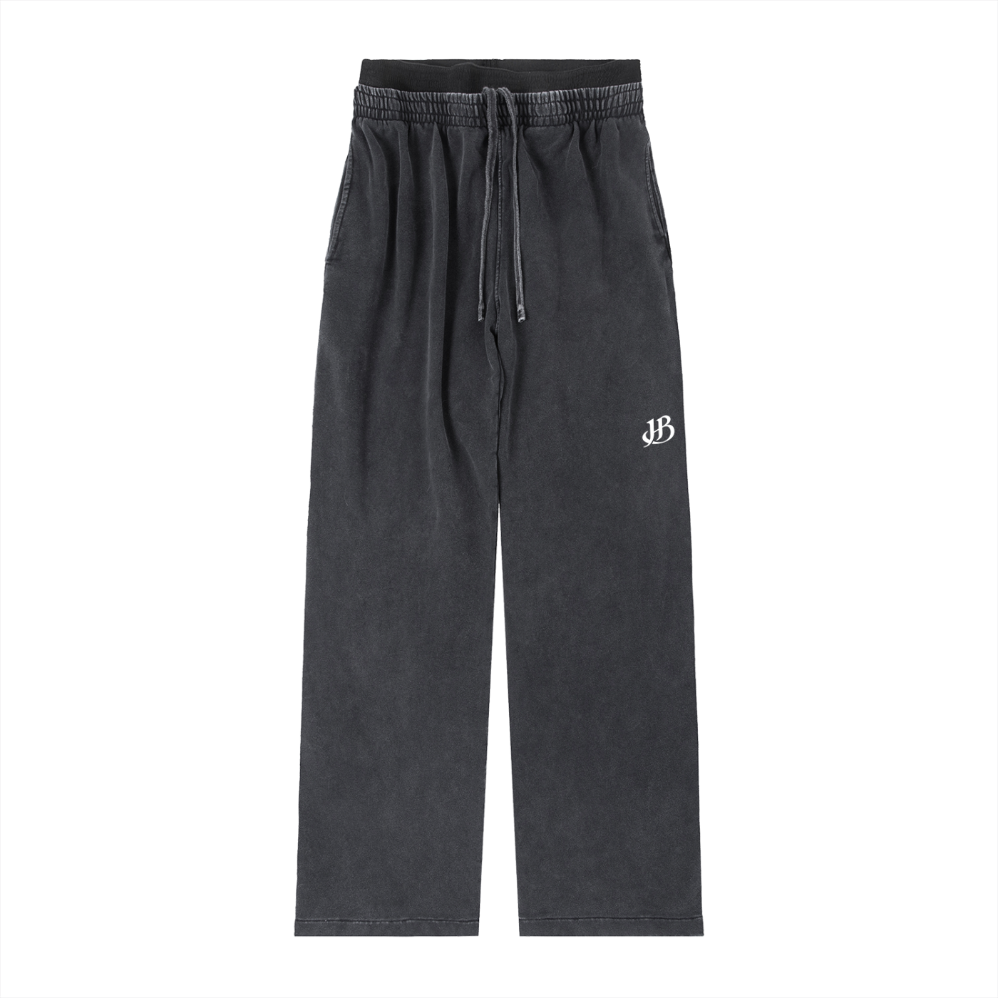 Rest Day Heavyweight Joggers
