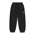 Rest Day Cuffed Fleece Joggers