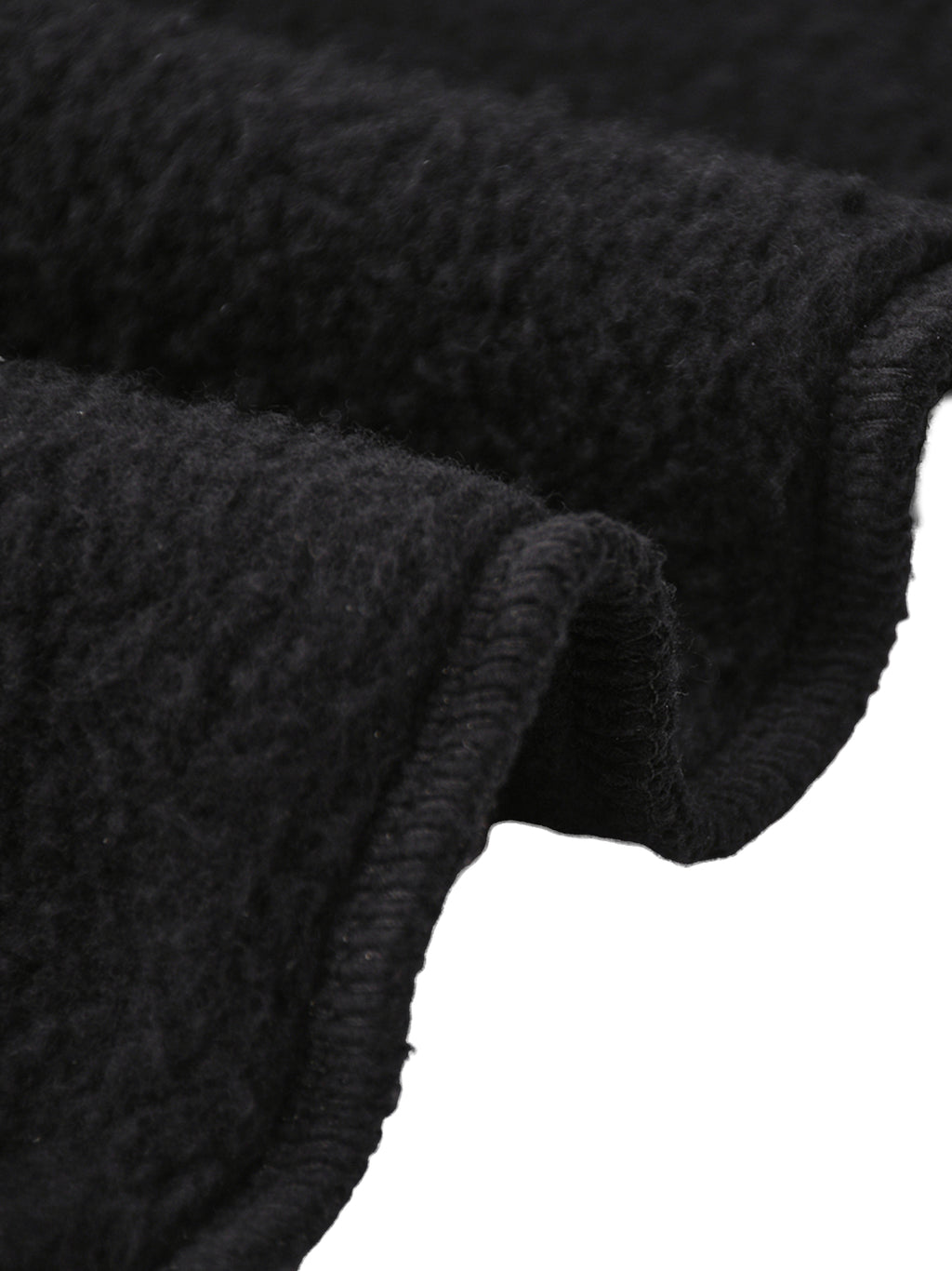 Rest Day Cuffed Fleece Joggers