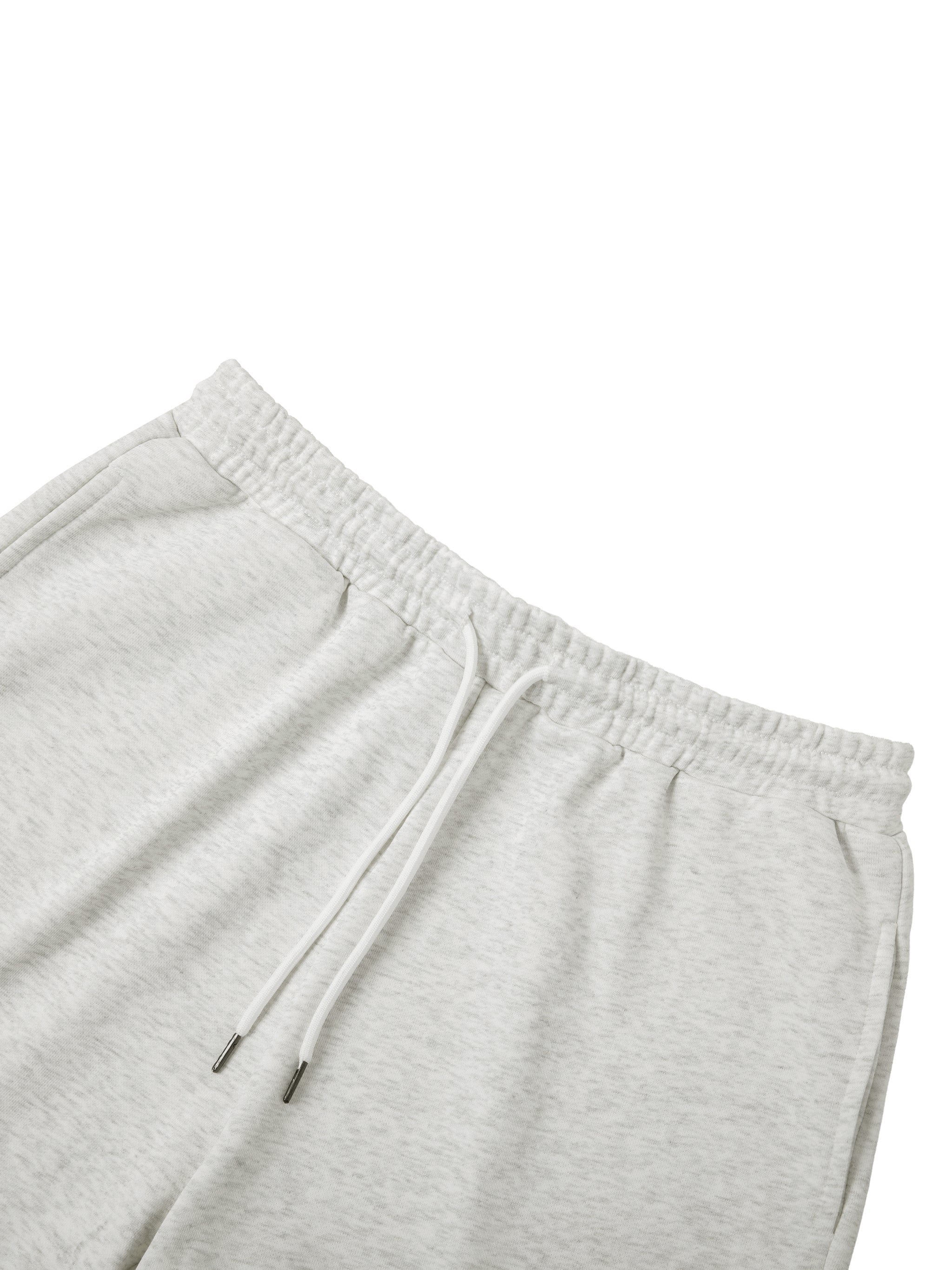 Essential Cuffed Joggers